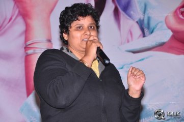 Malini 22 Movie Audio Launch